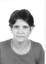 Cida Vieira