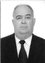 Luizão