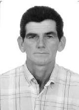 Gilberto
