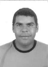 Eliseu Matias