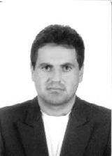 Marcelo Russo