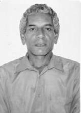 Roberto