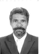 Dito Ferraz