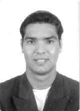 Florisvaldo