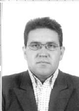 Zé Coutinho