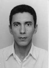 Zé Sabino