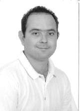 Leandro Enfermeiro