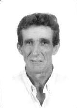 Gavião