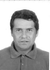 Laercio de Oliveira