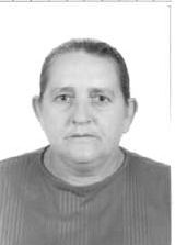 Matilde Tofaneli