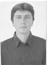 Cesar Gil