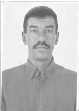 Zué