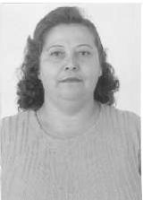 Silésia