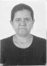 Carme