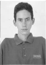 Dinei da Cadeira