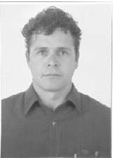 Laerte Pintor