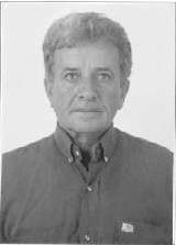 Zé Cacau