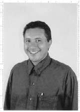 Padre Ernesto