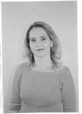 Rosinha Miron