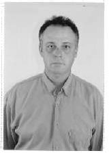 Joaquim Cruz