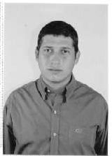 Tico