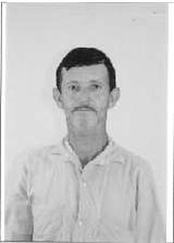 Durvalino Amate
