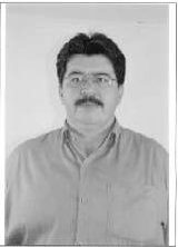 João Alberto