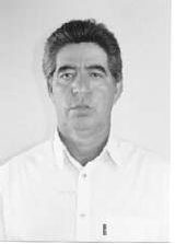 Zezão Mesquita