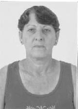 Cleide Zaia