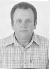 Cidinho Totó