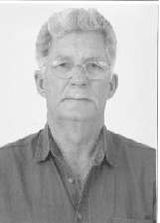 João Serrado