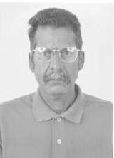 José Donato