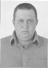 Nilson Schumaher