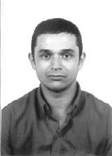 Jamil Ferreira