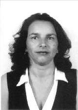 Janete Sarti