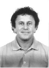Décio Paz