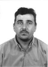 Sebastião Teixeira Guimarães