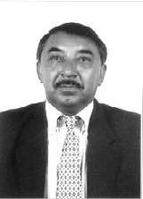 Moacir Pereira