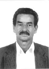 Edgard