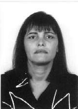 Anunciata