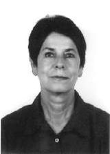 Donata