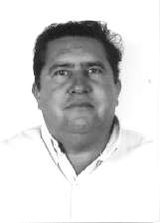 Adir Leite