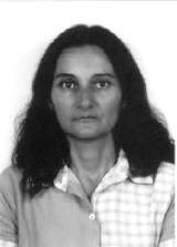 Nilza Romão