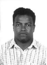 Adir da Raia