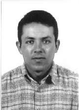 Almir