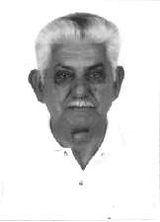 Leopoldo