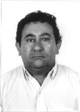 Alceu