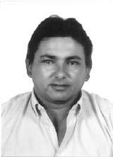 Valdemir