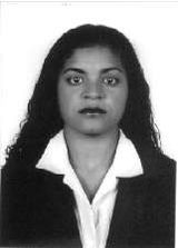Sandra