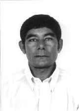 João França